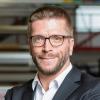 Filip Miermans
