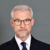 Matthias Spott