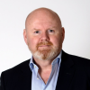 Harald Kopeter