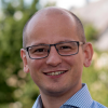 Martin Menzer