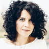 Tanja Bächle