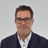 Markus Wammel