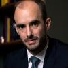 Florian Tursky