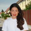 Verena Titze 