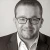 Hans Irlacher 