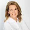 Mag. Karin Probst