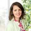Veronica Weyrer-Unger